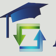 Principia Prep Logo 